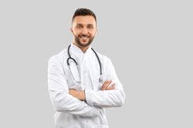 Veterinario